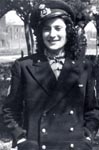  Anna Maria 1919  - 1973