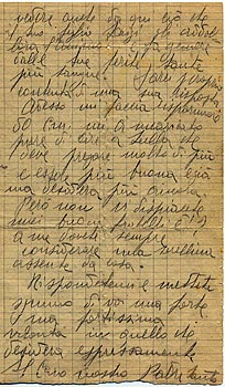1940 lettera O. Pia Cristallini pag. 3  