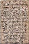 1940 lettera O. Pia Cristallini pag. 2  