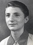 1940 Luigi quattordicenne