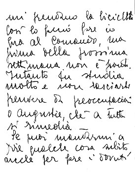 1942 lettera Prof.ssa Lia Ceneri 6 