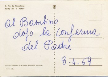 1957 Firenze baronessa Remy