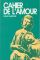 14 1980 Quaderno dell'Amore Francese