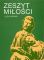 32 1991 Quaderno dell'Amore Polacco