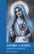 38 1987 Amore a Maria I edizione 