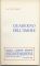 4 1971 Quaderno dell' Amore 