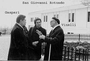 1978 Luigi - Vinelli 