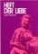 Quaderno dell'Amore tedesco ediz. 1991