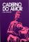 Quaderno dell'Amore portoghese