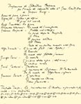 1943 Programma di Idoneità...1 