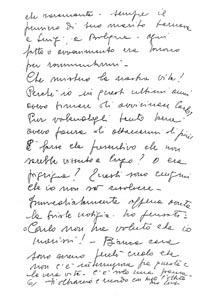 1962 Cesenatico - Cara Bianca 6 