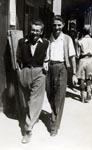  Luigi e Carlo ... 