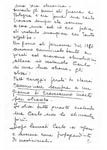 1962 Cesenatico - Cara Bianca 2 