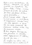 1962 Cesenatico - Cara Bianca 5 