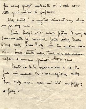 1942 Novafeltria (PS) Giannini a ... pag.2