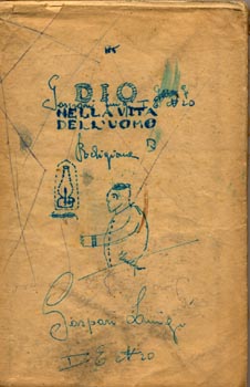 1939 libro di religione 
