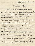 1942 Novafeltria (PS) Giannini a... pag.1 