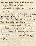 1942 Novafeltria (PS) Giannini a ... pag.2