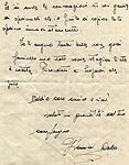 1942 Novafeltria (PS) Giannini a ... pag.3 