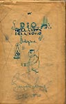 1939 libro di religione 